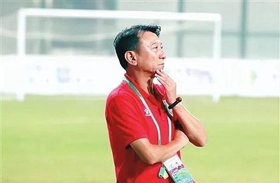 798影院最新电视剧在线